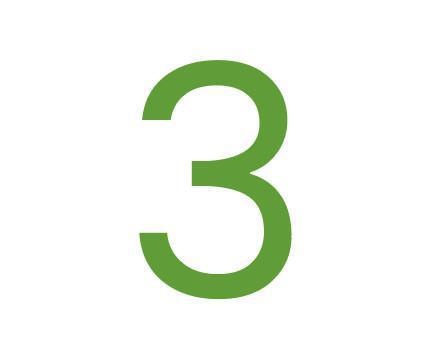 Bienvenue chez vous ! Bienvenue chez vous !