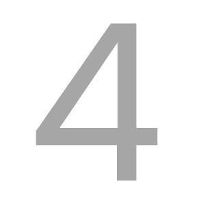 Bienvenue chez vous ! Bienvenue chez vous !