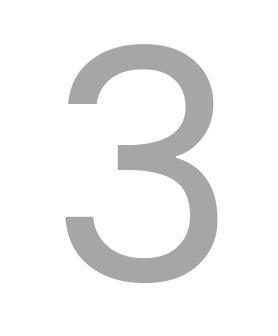 Bienvenue chez vous ! Bienvenue chez vous !