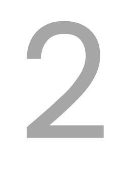 Bienvenue chez vous ! Bienvenue chez vous !