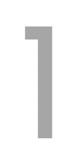 Bienvenue chez vous ! Bienvenue chez vous !