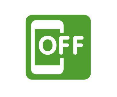 Congés payés Congés payés