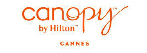 Convention collective Convention collective