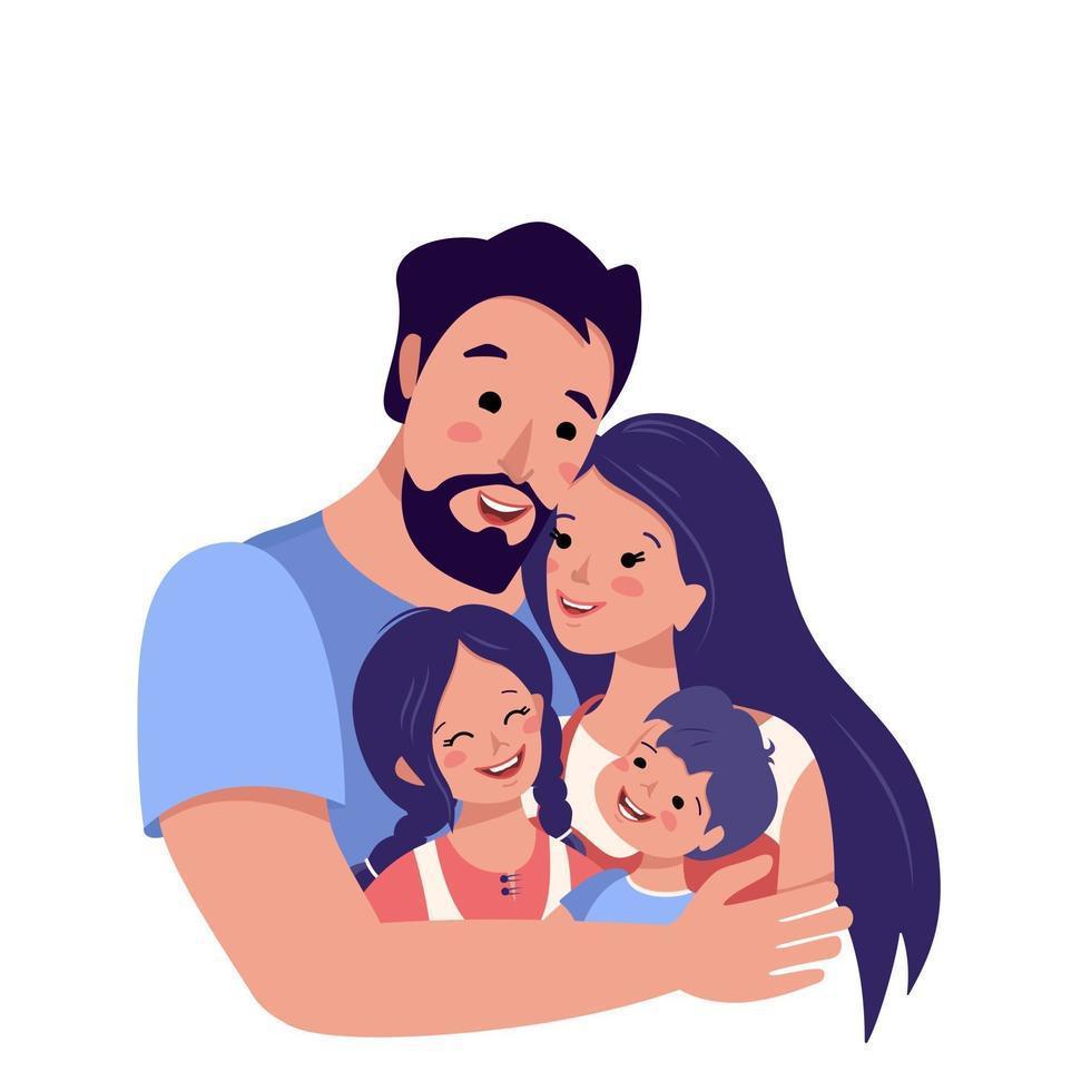 Congés parentaux