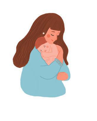 Congés maternité / paternité Congés maternité / paternité