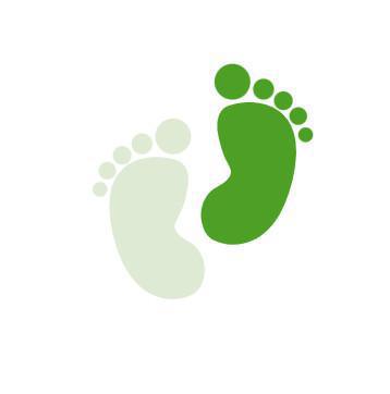 Congés parentaux Congés parentaux