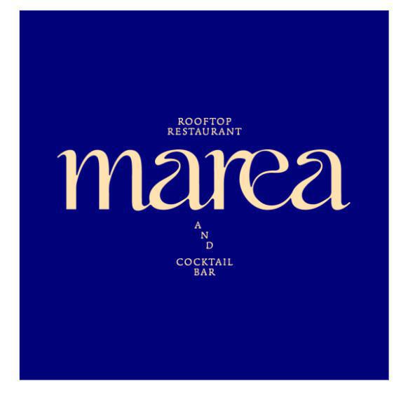 Maréa