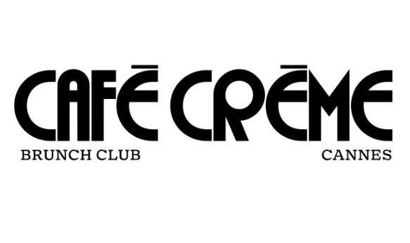 Café Crème