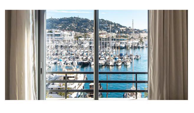 Pourquoi la thématique artistique de la lumière ? Pourquoi la thématique artistique de la lumière ?