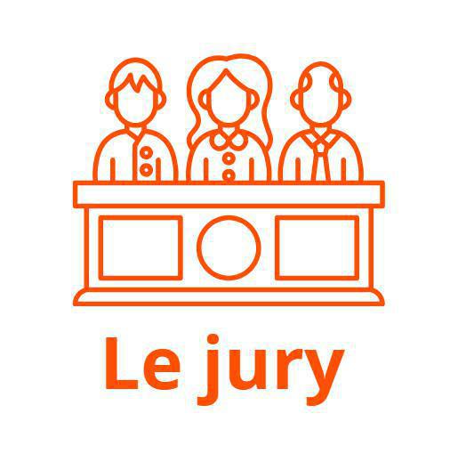 Quels artistes & Quel jury 