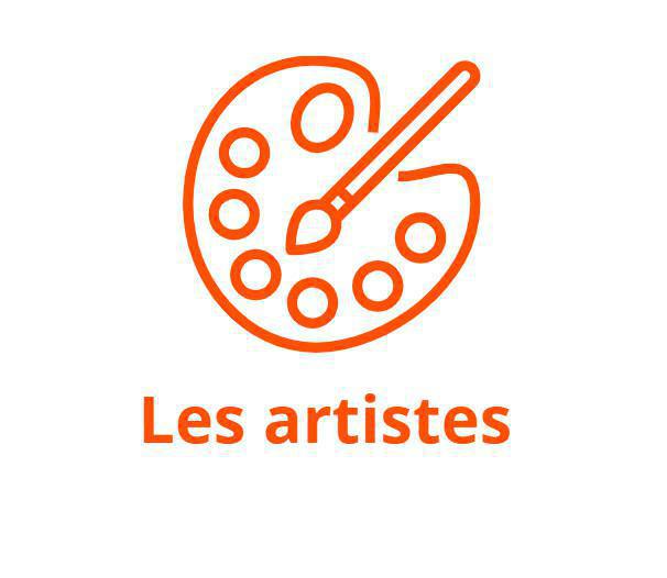 Quels artistes & Quel jury 