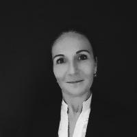 Marie Laure Barjon - Responsable Réservations