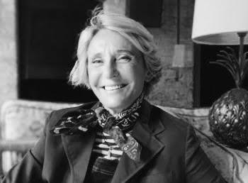 Nathalie Esnée - Directrice Artistique 