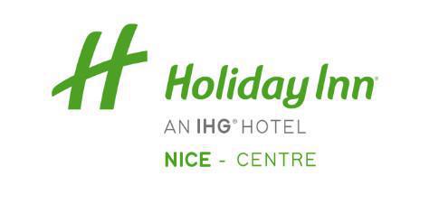 Règlement Intérieur Règlement Intérieur