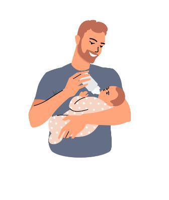 Congés maternités / paternité Congés maternités / paternité