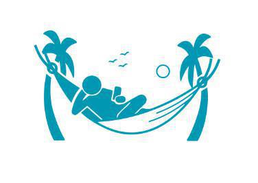 Congés payés Congés payés