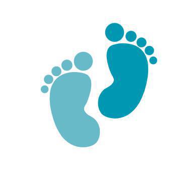 Congés Parentaux Congés Parentaux