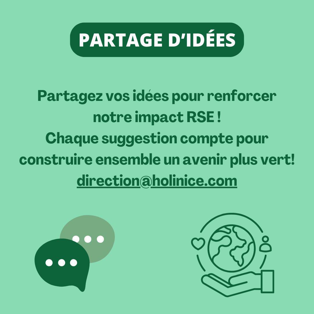 Notre plan d'actions 2024