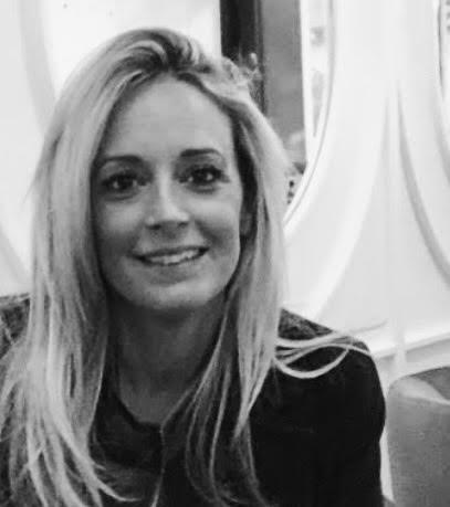Eva Bini - Directrice Opérationnelle