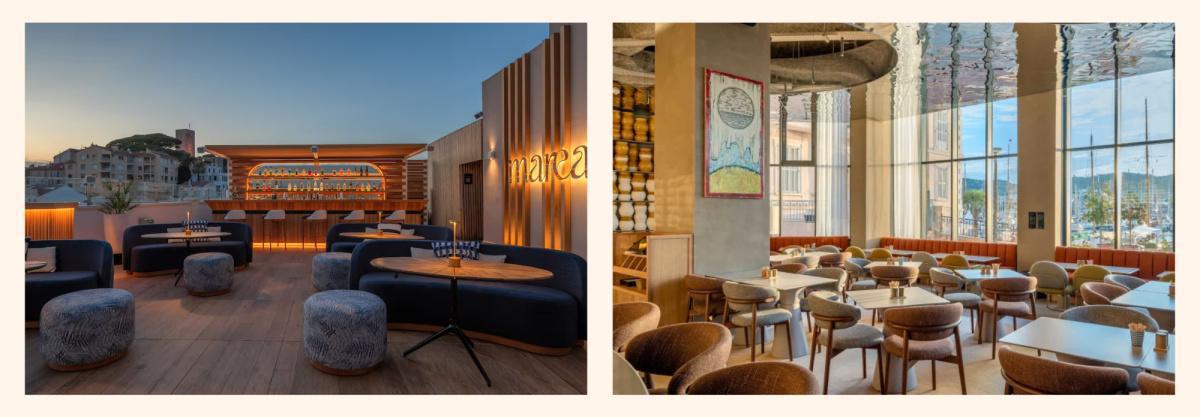 Qui sommes-nous ? Qui sommes-nous ?