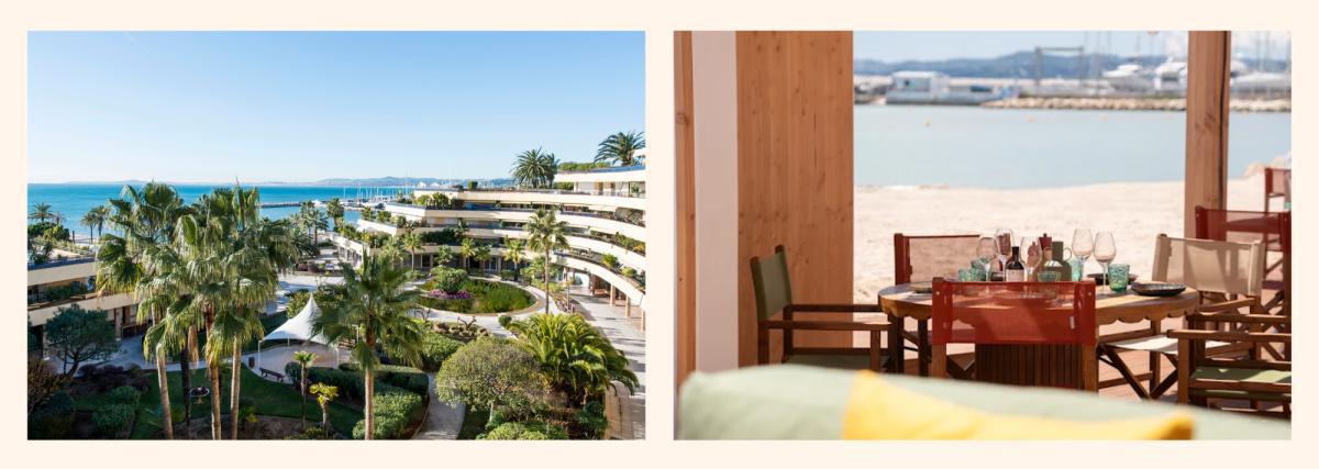 Qui sommes-nous ? Qui sommes-nous ?