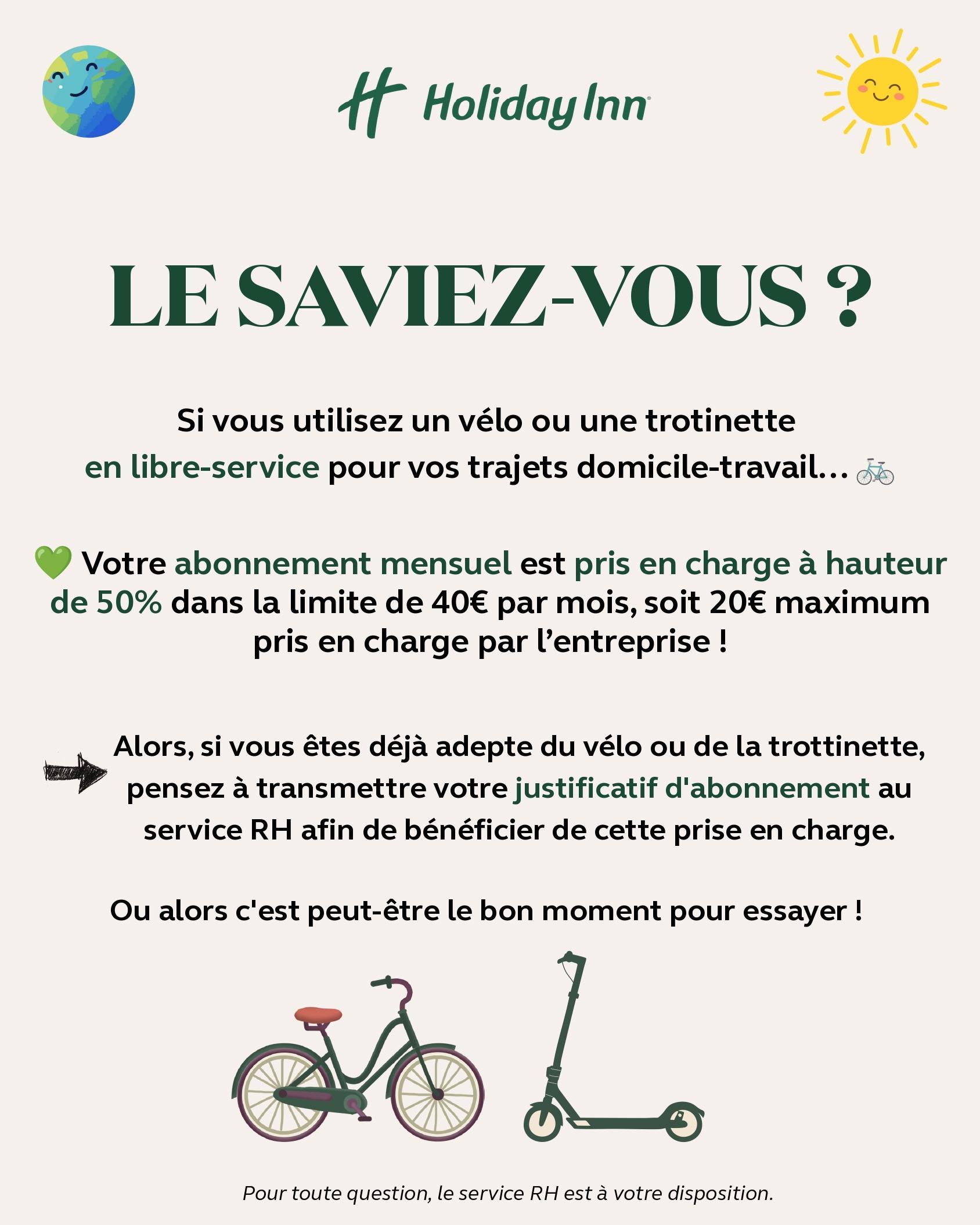 SLV Abonnement mensuel vélos trottinettes_page-0001