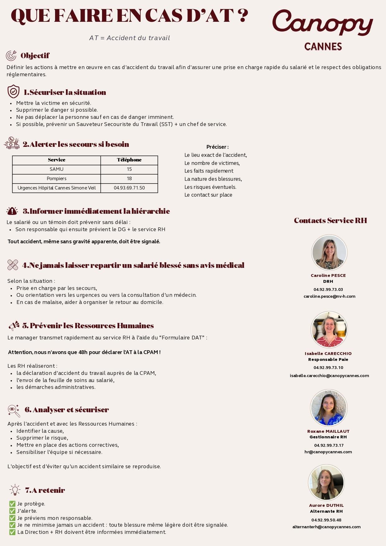 PROCEDURE AT CANNES_page-0001