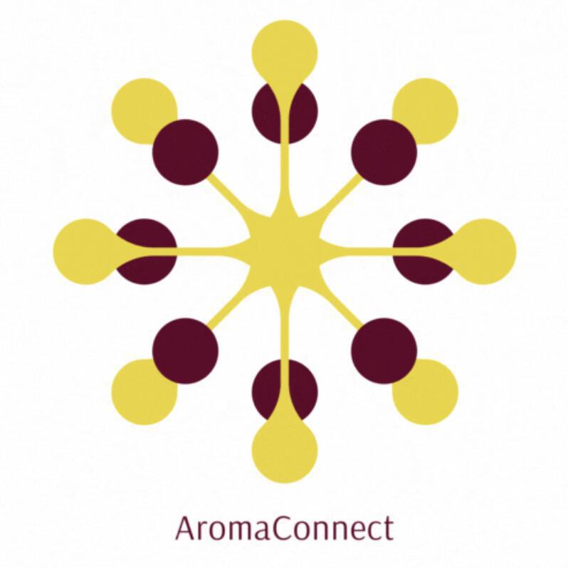 AromaConnect: Connecting your needs with Specialists AromaConnect: Connecting your needs with Specialists