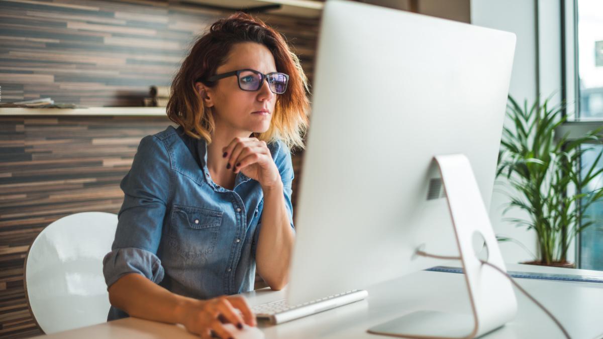 How can I find an Aromatherapist? How can I find an Aromatherapist?