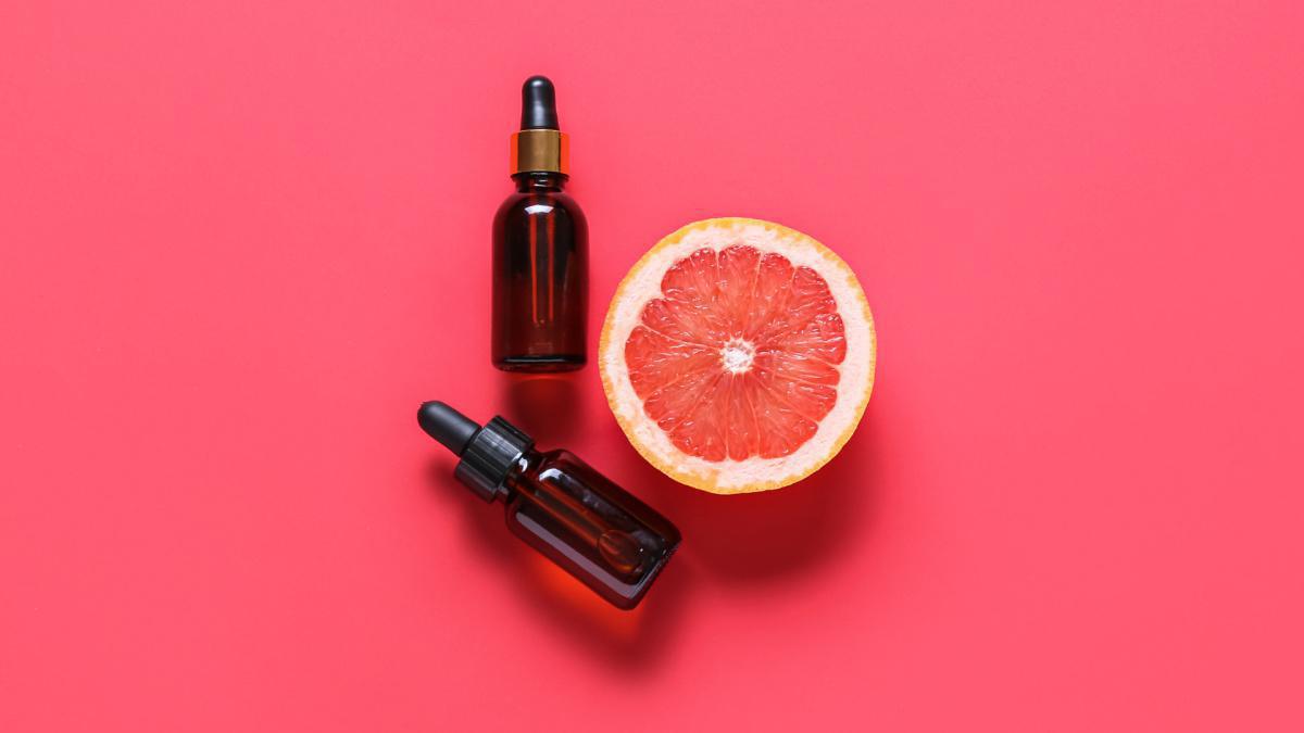 How much are Essential Oil Blends and Aromatherapy Products?