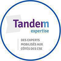 NOS PARTENAIRES