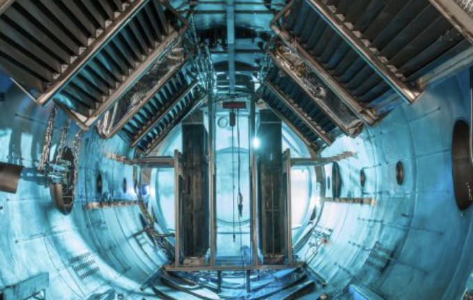 Secteur aéronautique et spatial Secteur aéronautique et spatial