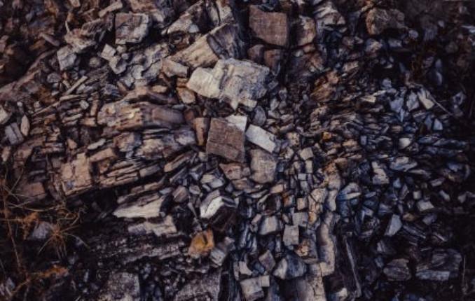 GPEC dans la Bijouterie, Joaillerie, Orfèvrerie, Pierres et Perles GPEC dans la Bijouterie, Joaillerie, Orfèvrerie, Pierres et Perles