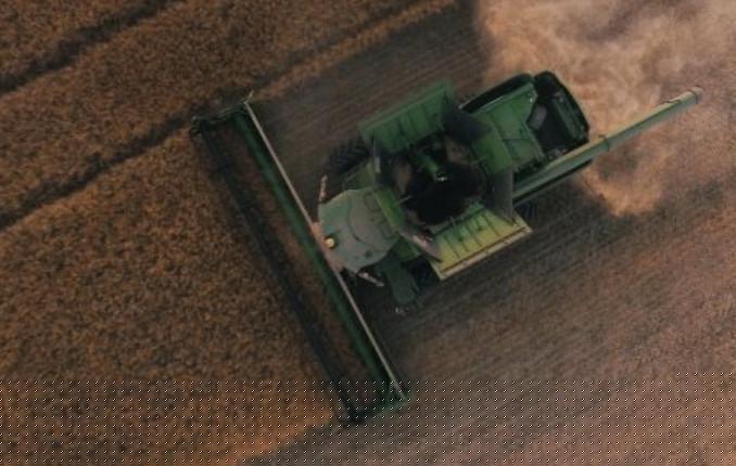 Services du machinisme agricole, des matériels du bâtiment, des travaux publics, des parcs et jardins…