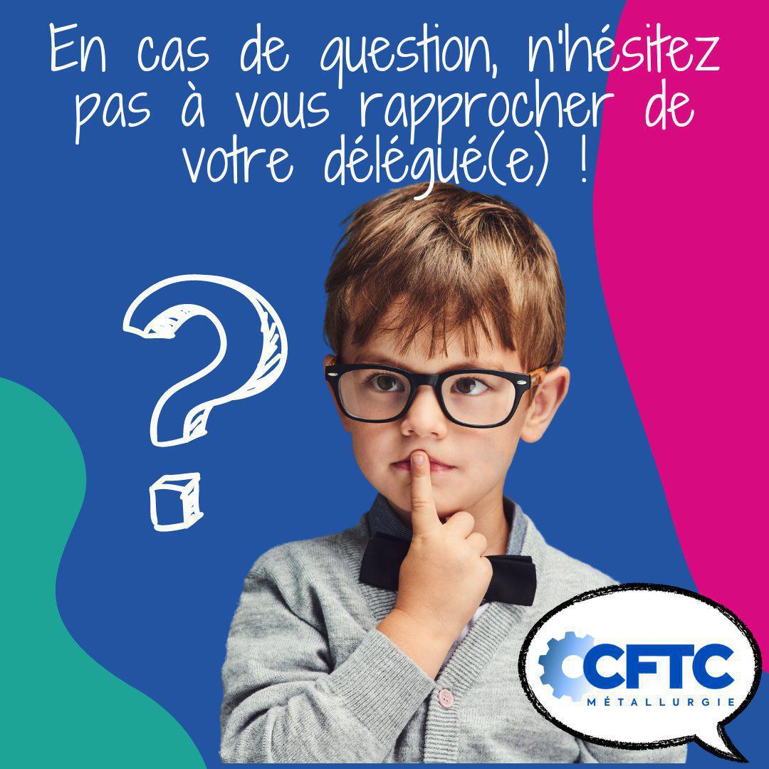 Tout savoir sur le droit de grève d'un salarié du secteur privé Tout savoir sur le droit de grève d'un salarié du secteur privé