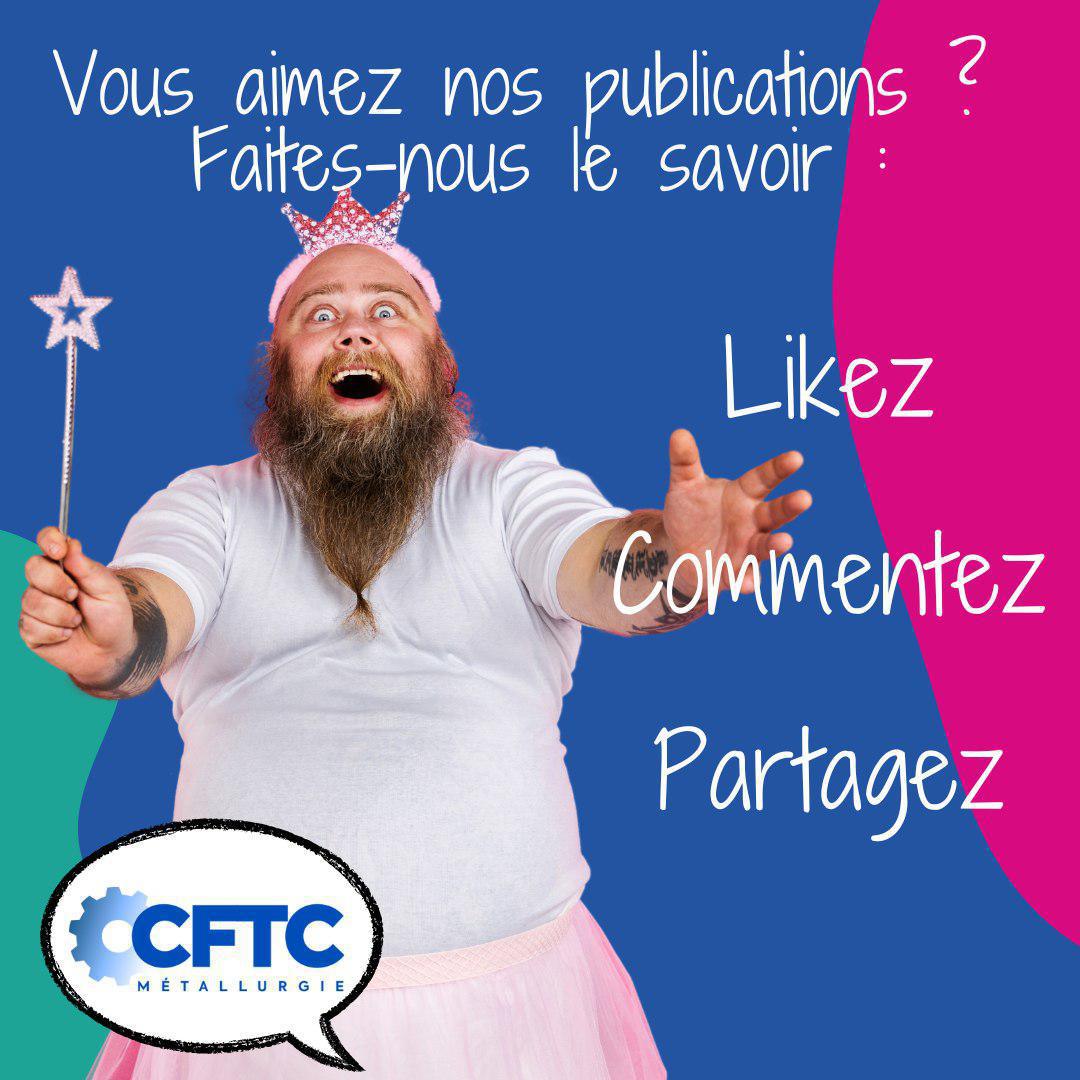 Tout savoir sur le droit de grève d'un salarié du secteur privé Tout savoir sur le droit de grève d'un salarié du secteur privé