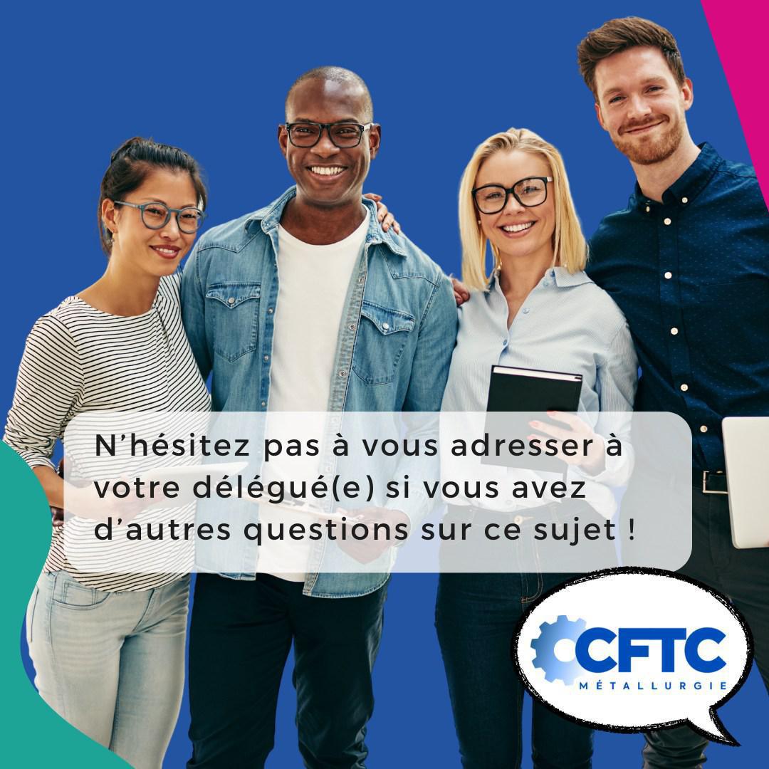 Le saviez-vous ? Le travail de nuit Le saviez-vous ? Le travail de nuit