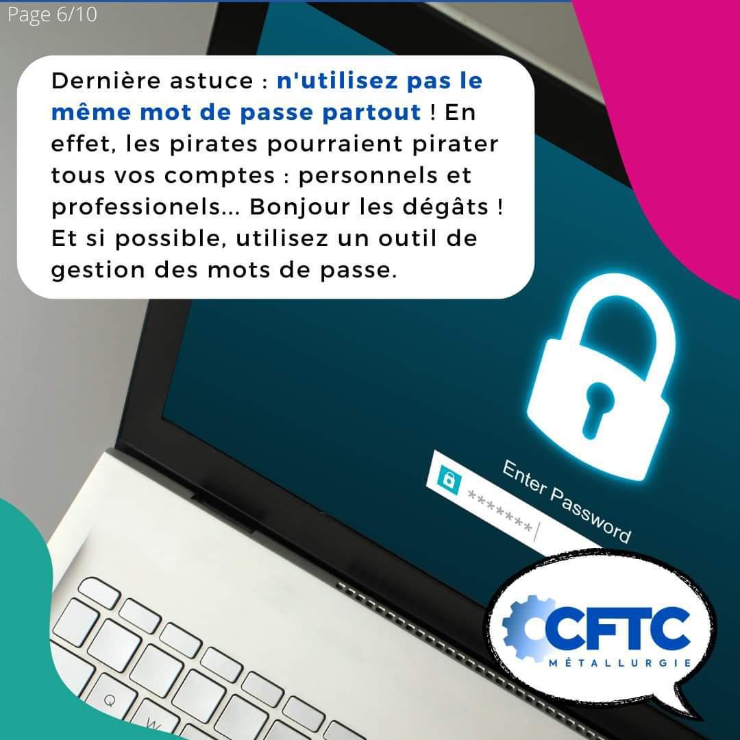 Le saviez-vous ? La saison des arnaques.  Le saviez-vous ? La saison des arnaques.