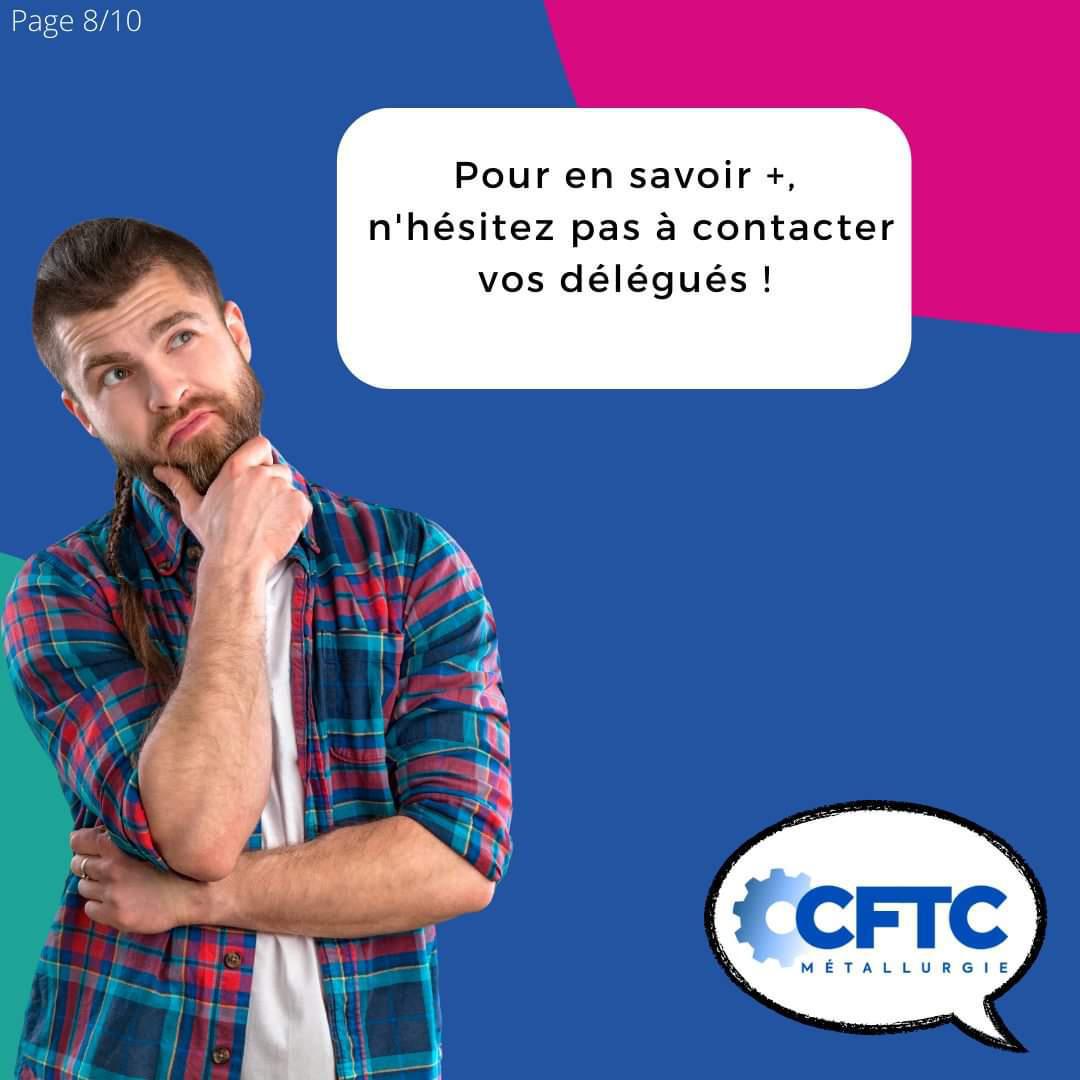 Le saviez-vous ? La saison des arnaques.  Le saviez-vous ? La saison des arnaques.