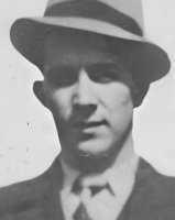 La CFTC en Résistance (1940-45) La CFTC en Résistance (1940-45)