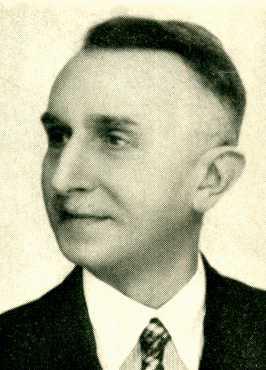 La CFTC en Résistance (1940-45) La CFTC en Résistance (1940-45)