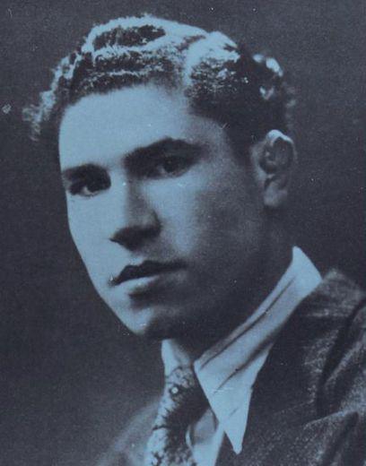 La CFTC en Résistance (1940-45) La CFTC en Résistance (1940-45)