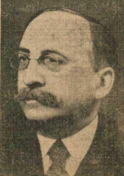 La CFTC en Résistance (1940-45)