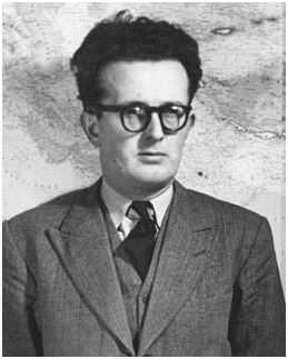 La CFTC en Résistance (1940-45) La CFTC en Résistance (1940-45)