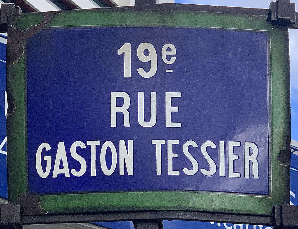 La CFTC en Résistance (1940-45)