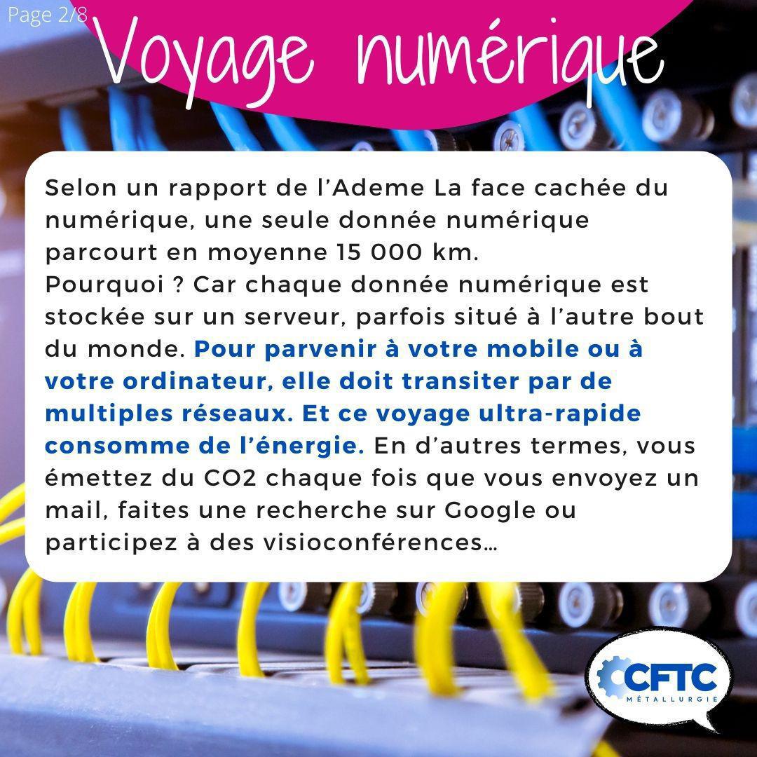 Le saviez-vous ? Visio, et si vous coupiez votre caméra ? Le saviez-vous ? Visio, et si vous coupiez votre caméra ?