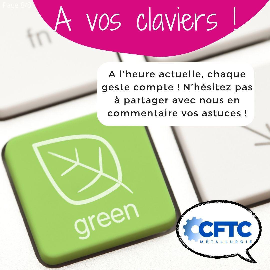 Le saviez-vous ? Visio, et si vous coupiez votre caméra ? Le saviez-vous ? Visio, et si vous coupiez votre caméra ?