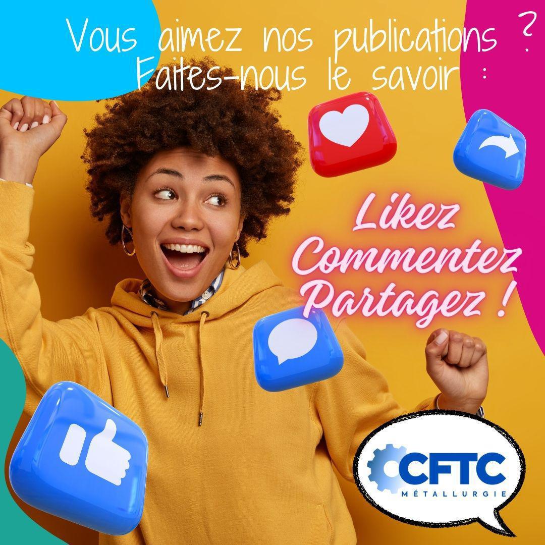 Le saviez-vous ? Visio, et si vous coupiez votre caméra ? Le saviez-vous ? Visio, et si vous coupiez votre caméra ?