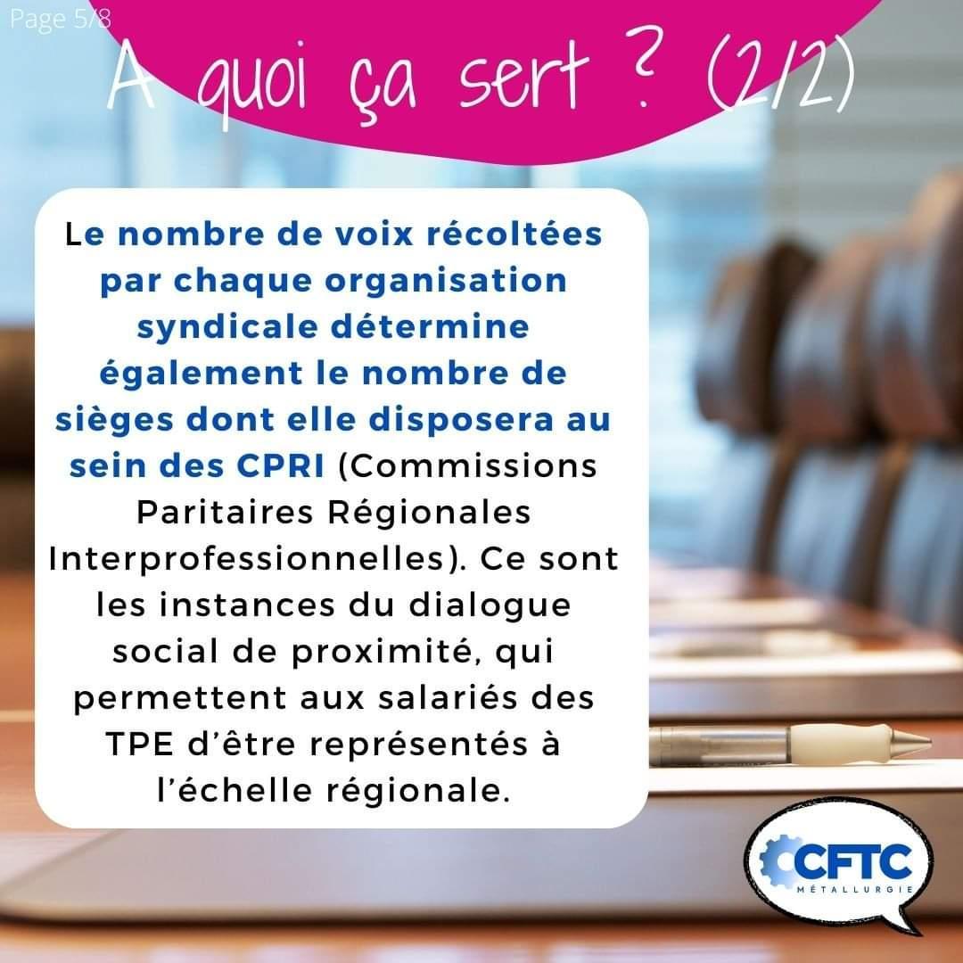 Le saviez-vous? Élections TPE Le saviez-vous? Élections TPE
