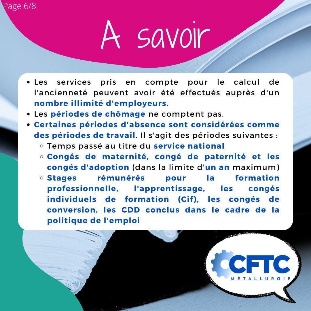 Le saviez-vous ? Médaille d'honneur du travail 🥇🥈🥉🏅 Le saviez-vous ? Médaille d'honneur du travail 🥇🥈🥉🏅